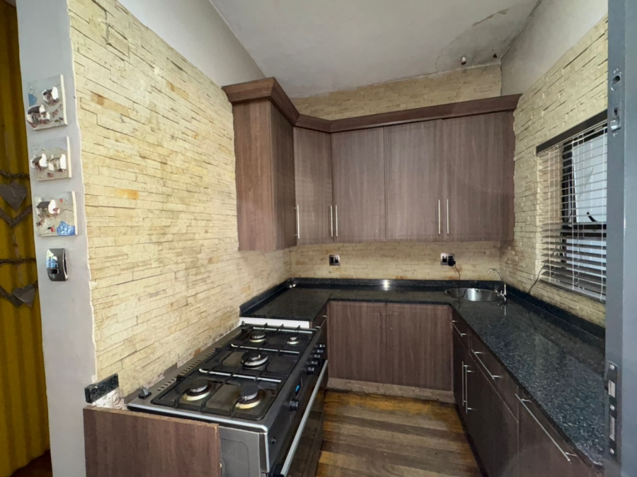 4 Bedroom Property for Sale in Bodorp North West
